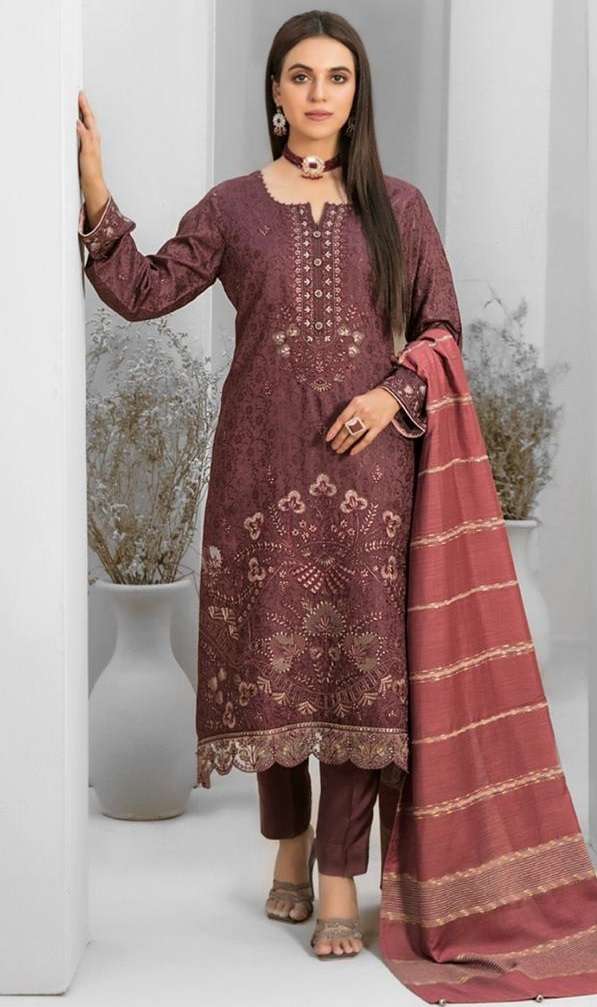 JADE CRIMSON VOL 4 by Jade